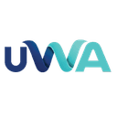 uWA Logo