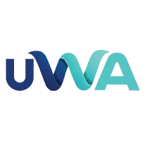 uWA Logo